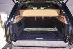 2024 Land Rover Range Rover P530 Autobiography