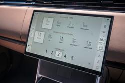 2024 Land Rover Range Rover P530 Autobiography