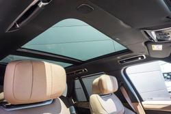 2024 Land Rover Range Rover P530 Autobiography