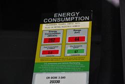 2025 Volkswagen Touareg R