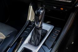 2024 Isuzu MU-X LS-T