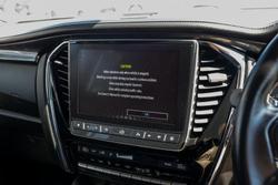 2024 Isuzu MU-X LS-T