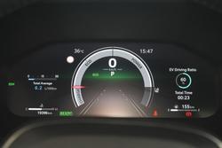 2024 Toyota RAV4 Cruiser