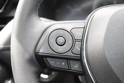 2024 Toyota RAV4 Cruiser