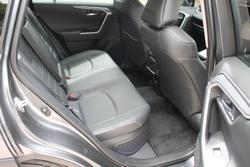 2024 Toyota RAV4 Cruiser