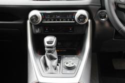 2024 Toyota RAV4 Cruiser