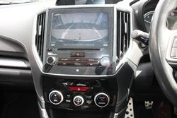 2019 Subaru Forester 2.5i Premium