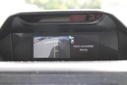 2019 Subaru Forester 2.5i Premium