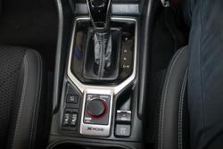 2019 Subaru Forester 2.5i Premium