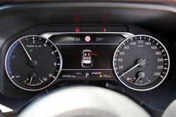 2023 Nissan X-TRAIL ST-L e-POWER