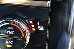 2023 Nissan X-TRAIL ST-L e-POWER