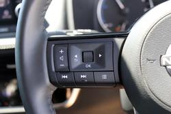 2023 Nissan X-TRAIL ST-L e-POWER