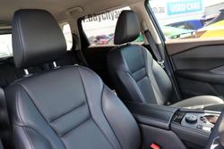 2023 Nissan X-TRAIL ST-L e-POWER