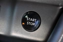 2023 Nissan X-TRAIL ST-L e-POWER