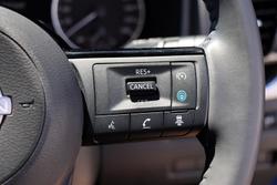 2023 Nissan X-TRAIL ST-L e-POWER