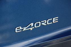 2023 Nissan X-TRAIL ST-L e-POWER