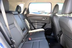 2023 Nissan X-TRAIL ST-L e-POWER