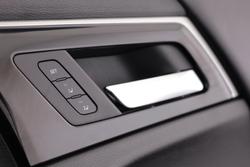 2024 Mitsubishi Outlander Exceed Tourer
