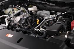 2024 Mitsubishi Outlander Exceed Tourer