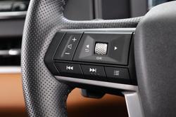 2024 Mitsubishi Outlander Exceed Tourer