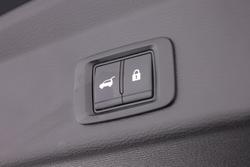 2024 Mitsubishi Outlander Exceed Tourer
