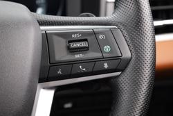2024 Mitsubishi Outlander Exceed Tourer