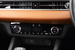 2024 Mitsubishi Outlander Exceed Tourer
