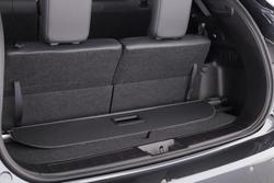 2024 Mitsubishi Outlander Exceed Tourer