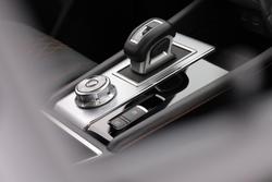 2024 Mitsubishi Outlander Exceed Tourer
