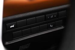 2024 Mitsubishi Outlander Exceed Tourer
