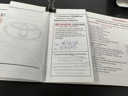 2009 Toyota RAV4 Cruiser L ACA33R MY09 4X4 On Demand Ebony