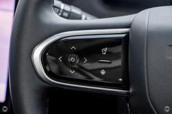 2025 Jaecoo J7 Ridge