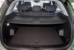 2025 Jaecoo J7 Ridge