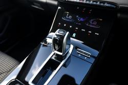 2025 Chery Tiggo 4 Hybrid Urban