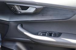 2025 Chery Tiggo 4 Hybrid Urban