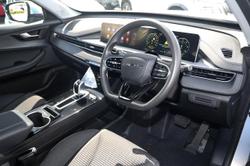 2025 Chery Tiggo 4 Hybrid Urban