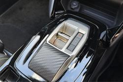 2025 Peugeot 2008 GT Hybrid