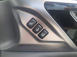 2025 Subaru Outback AWD Touring