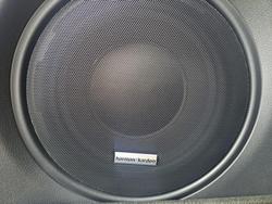 2025 Subaru Outback AWD Touring