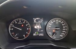 2025 Subaru Outback AWD Touring