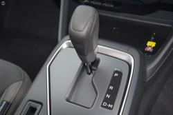 2025 Subaru Impreza 2.0L