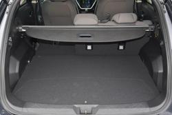 2025 Subaru Impreza 2.0L