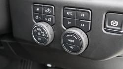 2025 Chevrolet Silverado 1500 LTZ Premium W/Tech Pack