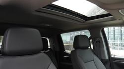 2025 Chevrolet Silverado 1500 LTZ Premium W/Tech Pack