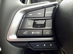 2025 Subaru Impreza 2.0S