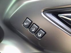 2025 Subaru Impreza 2.0S