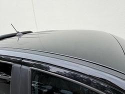 2022 Ford Ranger FX4 Max