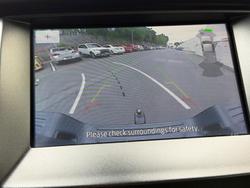 2022 Ford Ranger FX4 Max