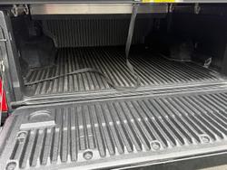 2022 Ford Ranger FX4 Max