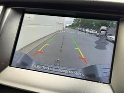 2022 Ford Ranger FX4 Max